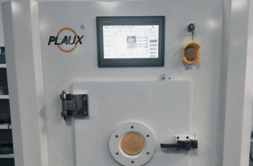 微波妖精视频网页版機