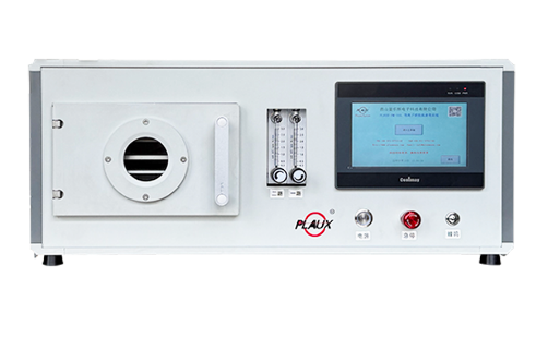 桌麵型妖精视频网页版機