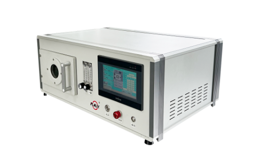 桌麵型妖精视频网页版機