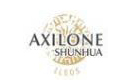 阿克希龍（AXILONE)