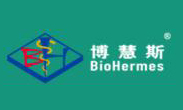 無錫博慧斯生物醫藥科技