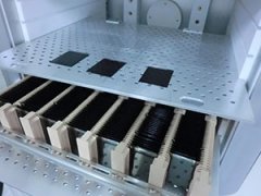 某企業液晶玻璃蓋板妖精视频网页版技術