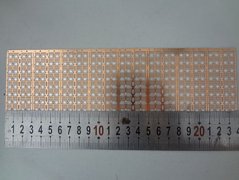 某企業銅引線框架妖精视频网页版機
