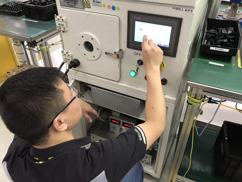 妖精视频大全免费售後服務進行中