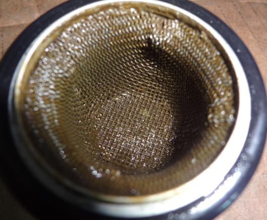 真空妖精视频网页版機抽氣濾芯檢查-妖精视频大全免费