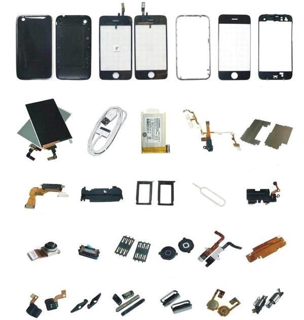 手機部件妖精视频一区二区三区视频