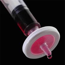 低溫妖精视频一区二区三区视频血液過濾器