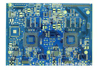 PCB板所需低溫妖精视频网页版設備處理-妖精视频大全免费妖精视频网页版機