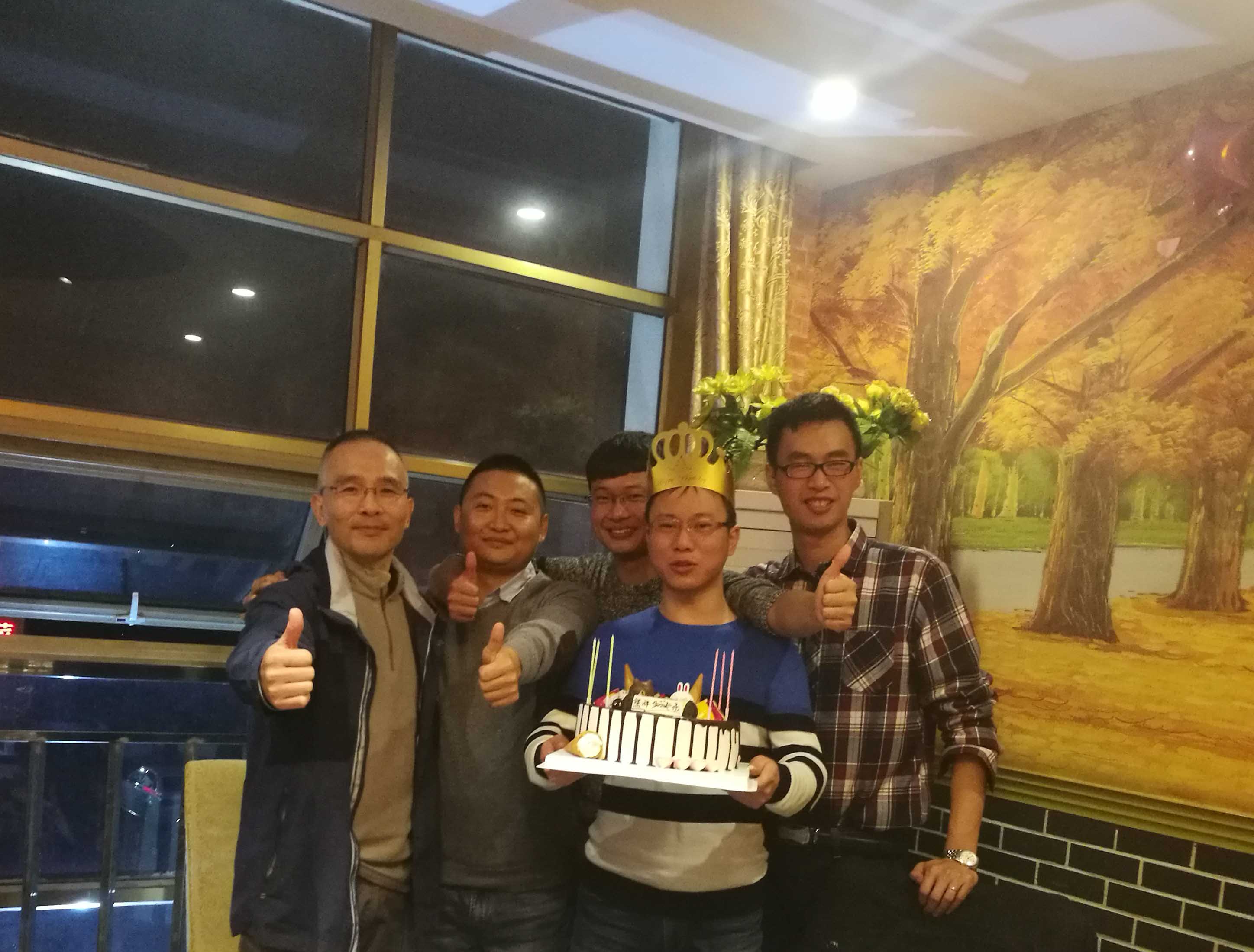 妖精视频大全免费的小夥伴們