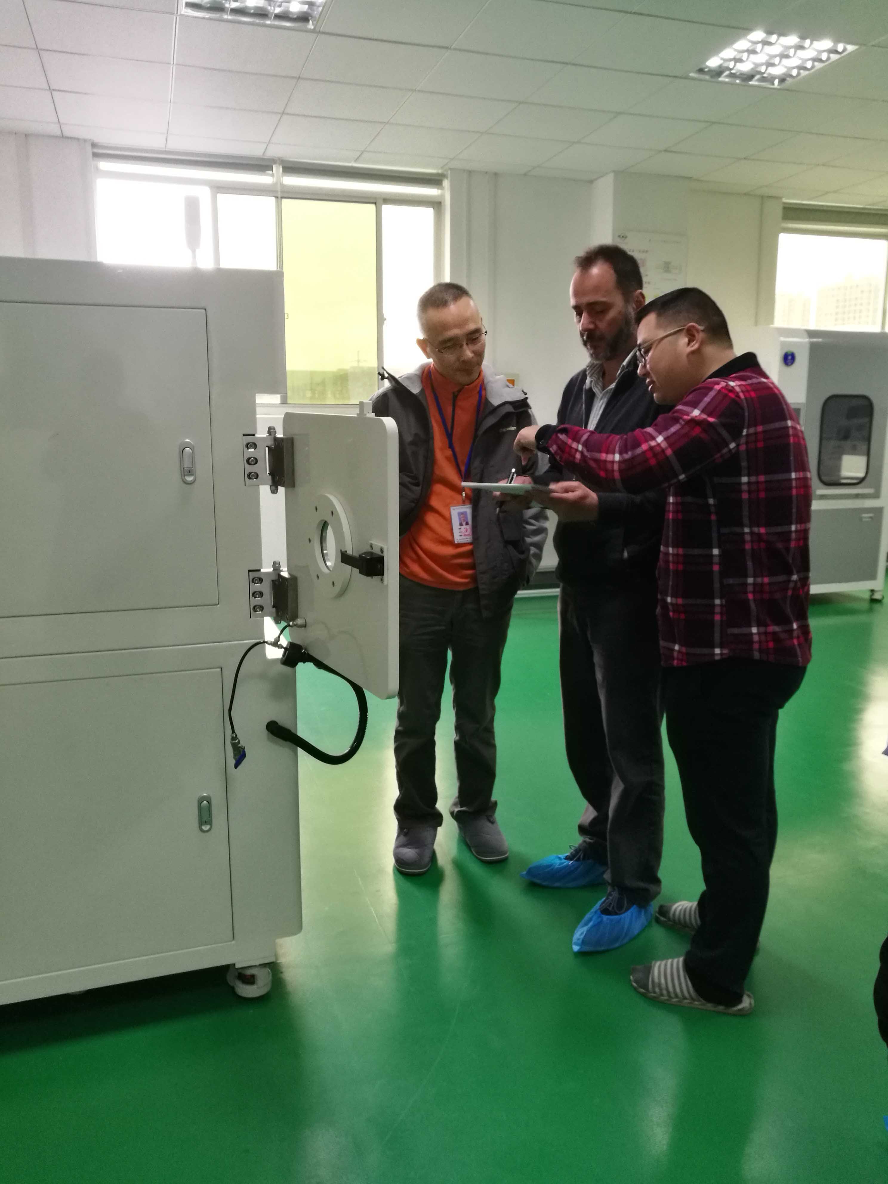 妖精视频大全免费接待西班牙客戶