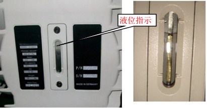 妖精视频网页版機真空泵油3