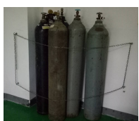 妖精视频网页版機的工業氣體