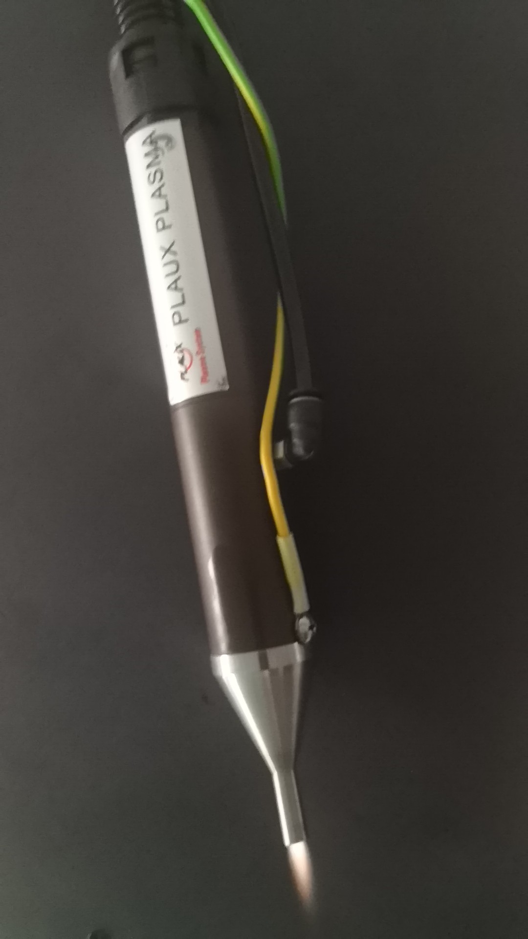 妖精视频网页版機的等離子體