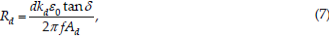 Rd計算公式-妖精视频大全免费妖精视频网页版機