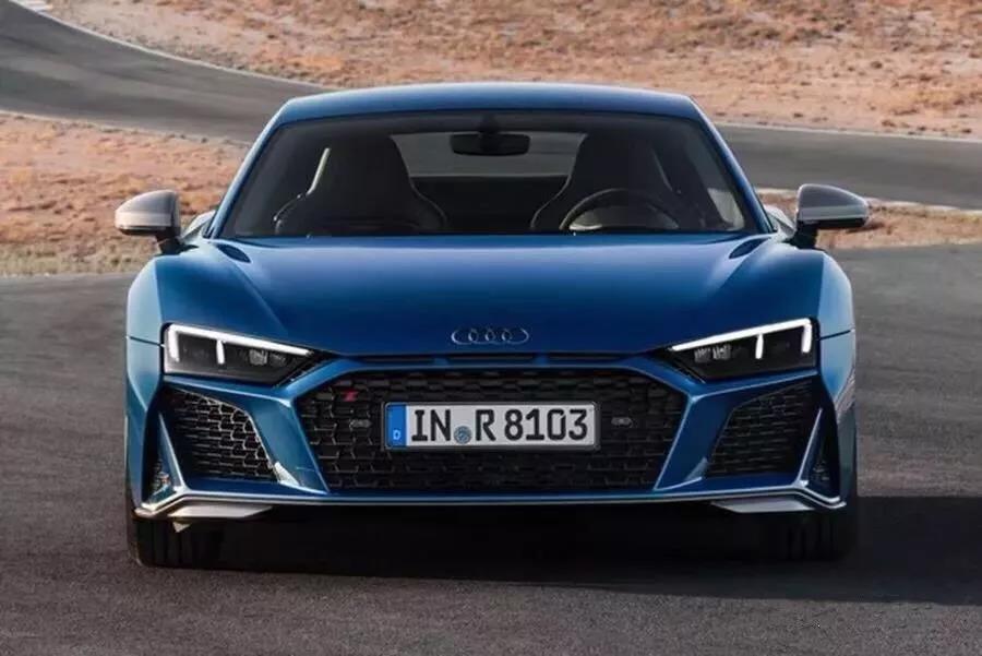 現在汽車車燈為什麽偏好選擇LED汽車燈？妖精视频网页版機廠家給你解答