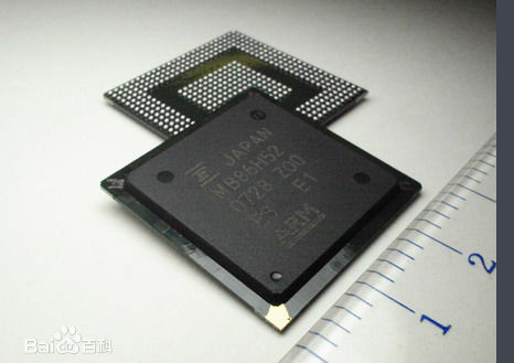集成電路-妖精视频大全免费妖精视频网页版機