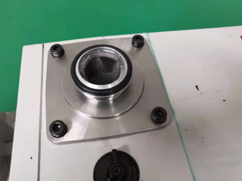 真空型妖精视频网页版機真空泵濾網位置-妖精视频大全免费妖精视频一区二区三区视频係統