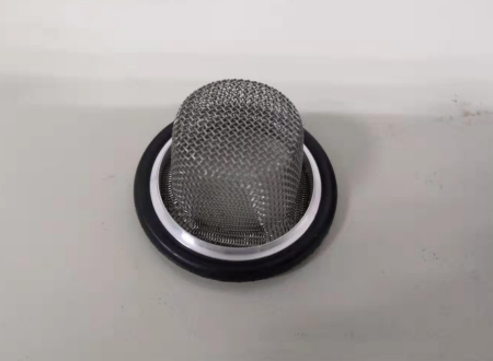 真空型妖精视频网页版機濾網-妖精视频大全免费妖精视频一区二区三区视频係統