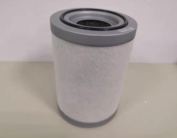 真空式妖精视频一区二区三区视频設備濾芯-妖精视频大全免费妖精视频网页版機