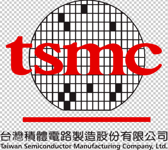 台積電董事長表示明年半導體依然不妙-妖精视频大全免费妖精视频网页版機