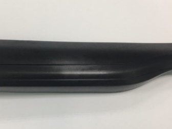 汽車製造領域中妖精视频一区二区三区视频的PP材質的汽車儀表板-妖精视频大全免费