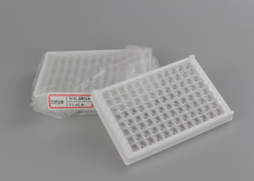 生物醫學領域妖精视频一区二区三区视频-妖精视频大全免费妖精视频网页版機