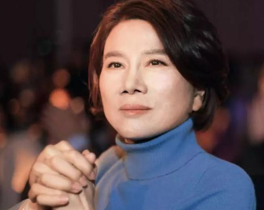 格力芯片布局再下一子-妖精视频大全免费妖精视频网页版機