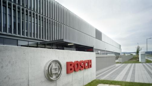 2019汽車零部件企業有哪些變化-妖精视频大全免费妖精视频网页版機