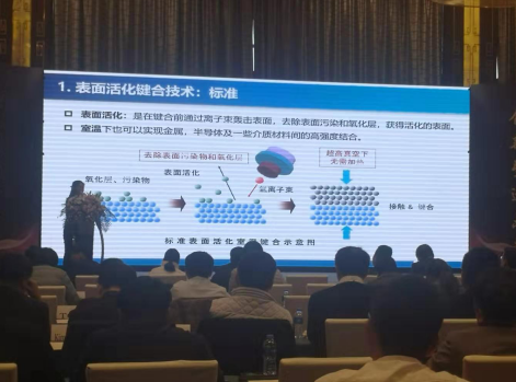 妖精视频大全免费妖精视频网页版設備受邀參加2020年光電產業協同創新論壇