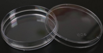 低溫等離子處理醫療器械樣品-妖精视频大全免费低溫妖精视频一区二区三区视频機