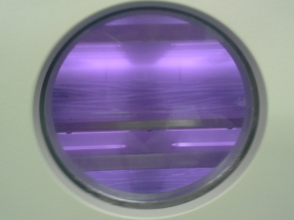 真空等離子體清洗機處理醫療器械-妖精视频大全免费妖精视频网页版機