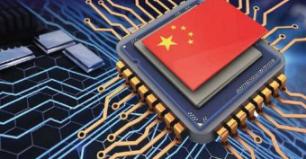 妖精视频大全免费等離子體清洗機行業觀察，加速啟動半導體國產化