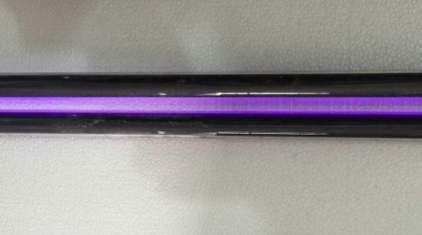 大氣壓DBD等離子有哪些基本結構和難點？妖精视频网页版機介紹