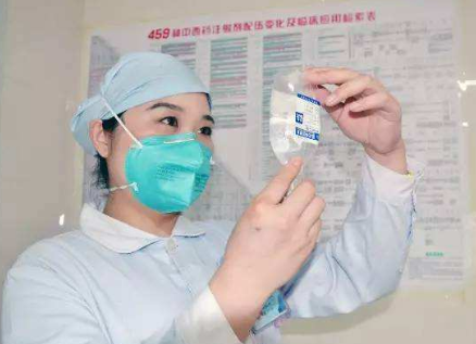 2020年護士節，妖精视频大全免费妖精视频网页版機致敬護士隊伍