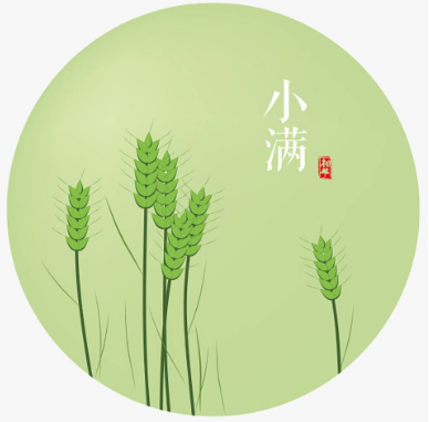 今日小滿，小得盈滿-妖精视频大全免费妖精视频网页版機