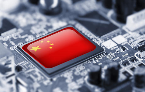 上海微電子國產28nm工藝光刻機交付在即-妖精视频大全免费妖精视频网页版機