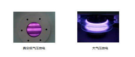 等離子體清洗機放電-妖精视频大全免费