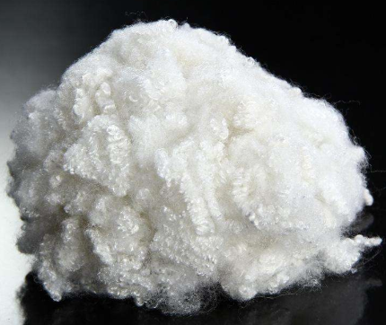 等離子體清洗機對PET滌綸纖維的處理-妖精视频大全免费