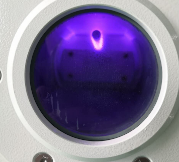 妖精视频网页版機與電暈放電是一樣的嗎？-妖精视频大全免费