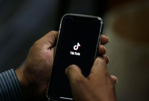 TikTok回應法國有關隱私監管調查-妖精视频大全免费妖精视频网页版機