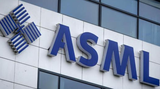 提前半年？ASML新一代光刻機預計明年年中出貨-妖精视频大全免费妖精视频网页版機
