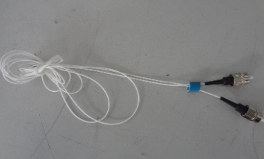 【妖精视频大全免费】處理的某通訊連接器樣品