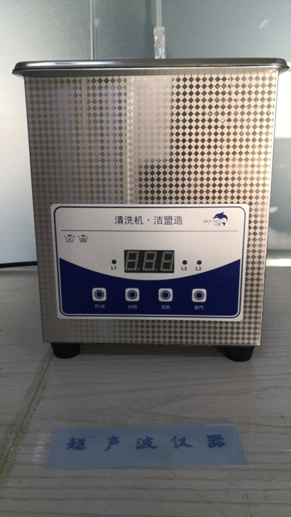 妖精视频大全免费