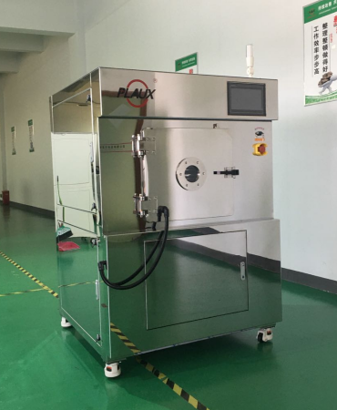 妖精视频网页版機