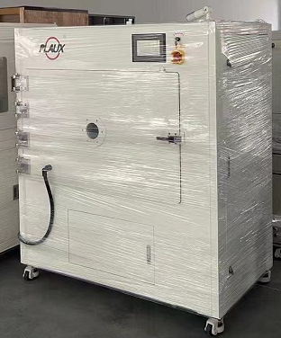 妖精视频网页版機