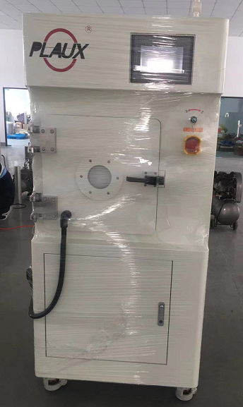 妖精视频网页版機